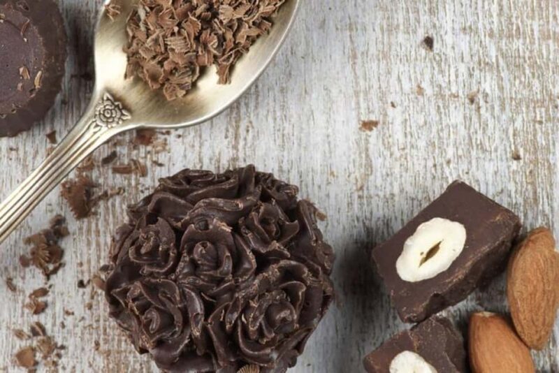 Winter Haven: Food Tour & Tipsy Sunset - Who’s the Tour Perfect For?