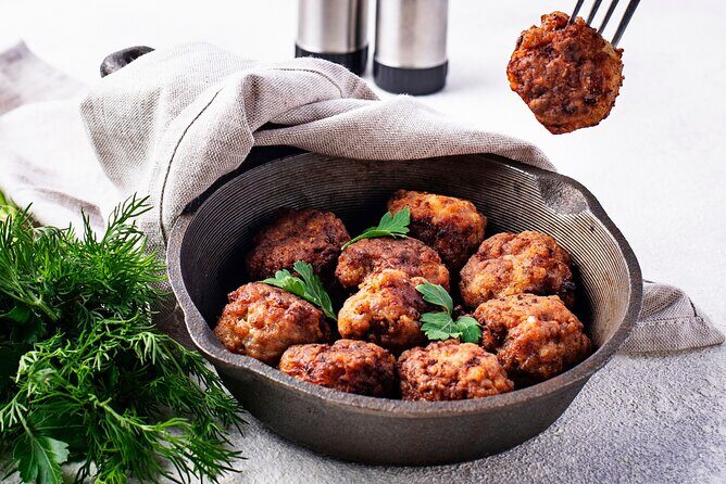 Winter Haven Guided Brunch Tour - Who Should Consider This Tour?