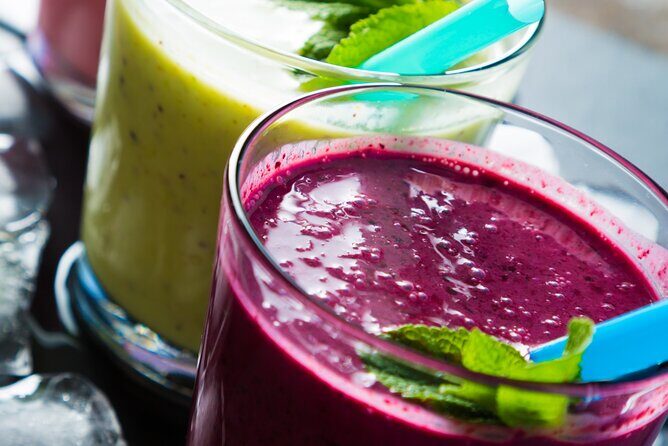 Winter Haven Guided Brunch Tour - Frequently Asked Questions