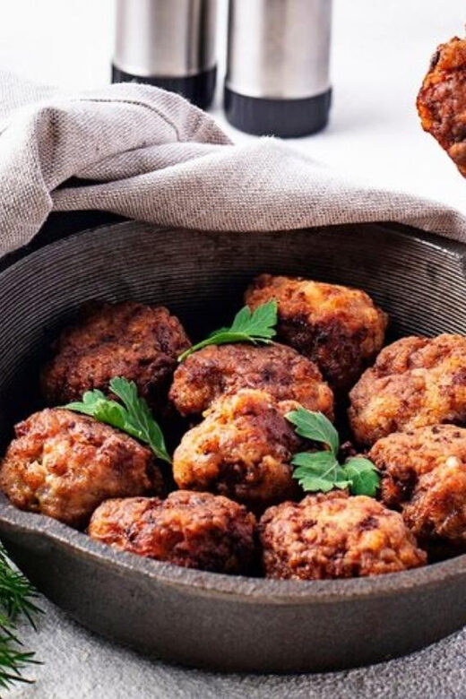 Winter Haven: Guided Brunch Tour with Local Delicacies - What is Included in the Tour?