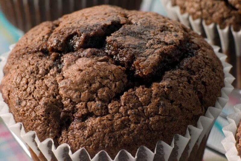 Winter Haven: Guided Brunch Tour with Local Delicacies - The Balance of Education and Tasting