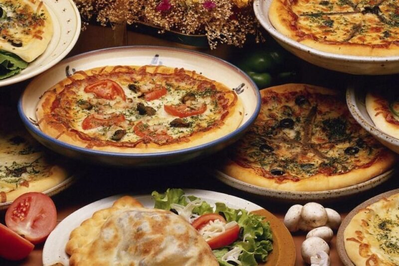 Winter Haven: Guided Brunch Tour with Local Delicacies - FAQ