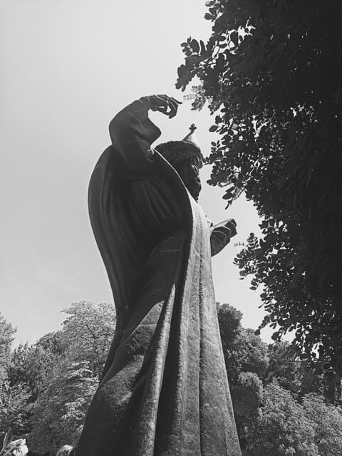 Winter walking tour in Split - Why You Might Want to Sign Up for This Tour