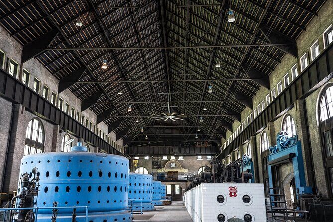 Winter Wonder Tour - Frequently Asked Questions