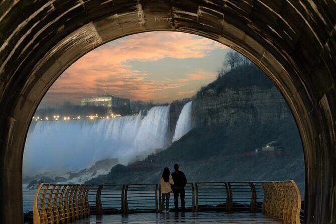 Winter Wonder Tour - Final Thoughts