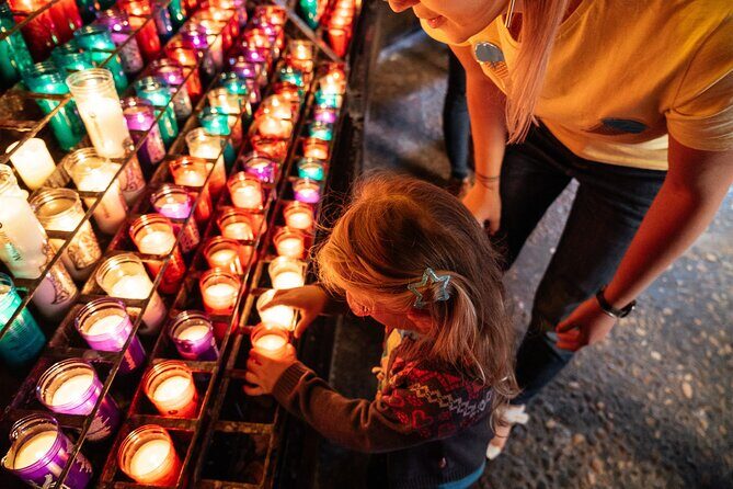 With Locals Ultimate Montserrat PRIVATE Day Trip - With Cable Car and Train - Who Should Book This Tour