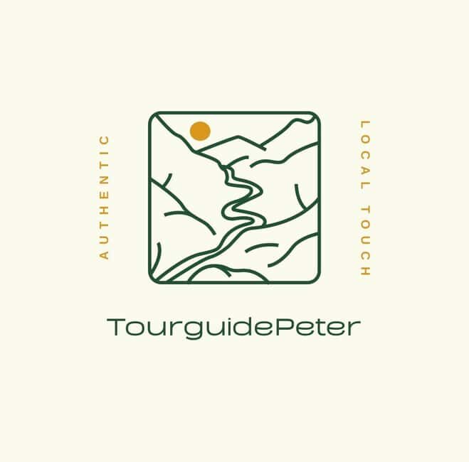 With Peter at Lake Eibsee & Ettal Cheese Dairy: Day Tour from Munich in a Small Group - Analyzing the Value