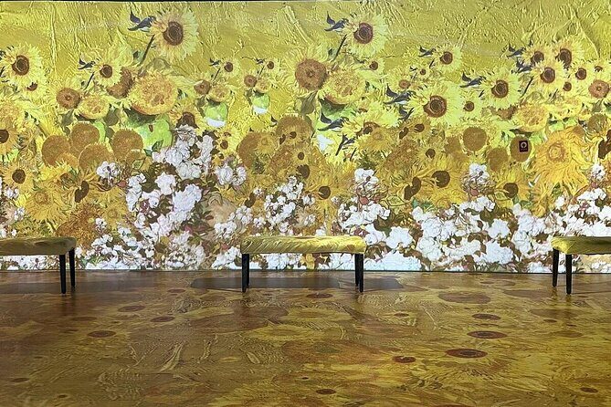 Wizard of OZ Museum tour - Final Thoughts