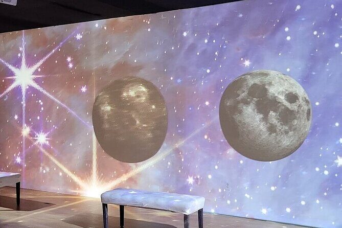 Wizard of OZ Museum tour - FAQ