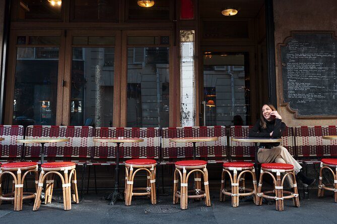 Wolf Of Wall Street Movie Locations in NYC with Private Guide - Who Should Book This Tour?