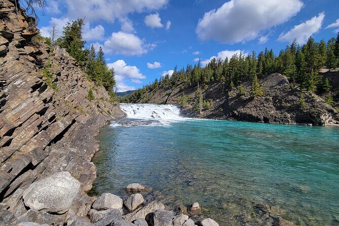 Wolfdog Sanctuary and Banff Day Trip - Who Will Love This Tour?