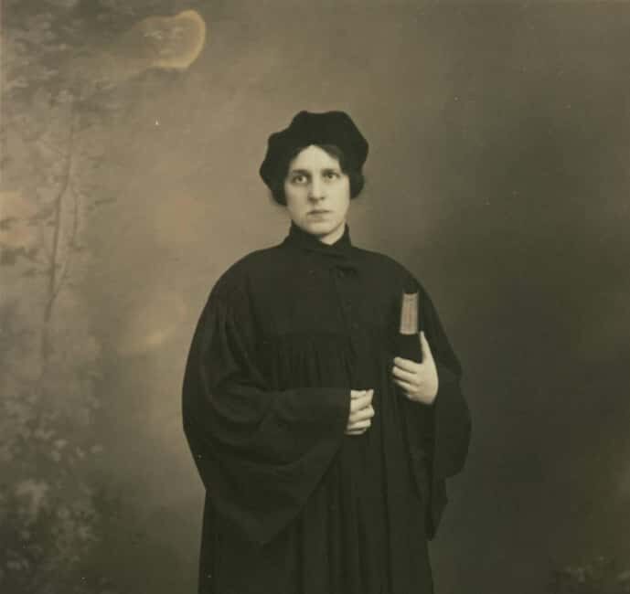 Women of Berlin: A Walking Tour Through Berlin Mitte - Authentic Insights from Reviews