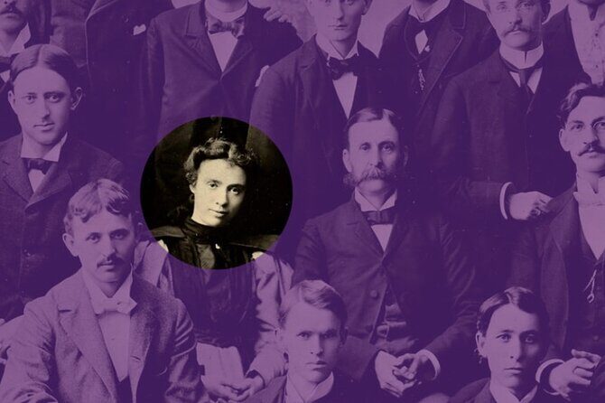 Women of FiDi NYC Financial District - What We Loved About the Tour