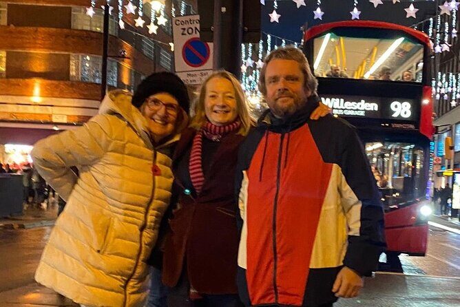 Women of Mayfair, from Monarchs to Mistresses & More - Authentic Insights from Reviews