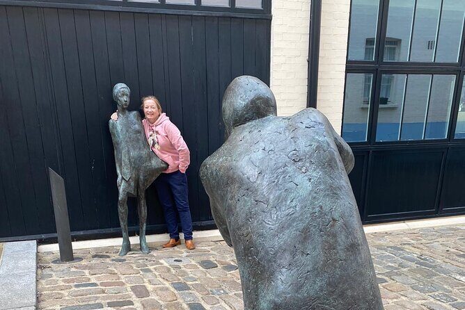 Women of Mayfair, from Monarchs to Mistresses & More - Analyzing the Value