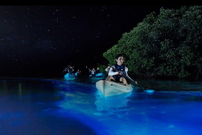 Women Only 5 day California Vineyards, Waves and Wine Tour - Day 5: Sonoma’s Hot Springs & Wine Country Relaxation