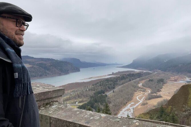 Wonderful Waterfalls: A Columbia River Gorge Tour - Final Thoughts