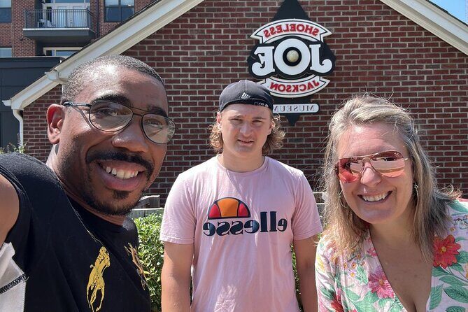 Wonderful Watkins Glen Scavenger Hunt - What Is the Wonderful Watkins Glen Scavenger Hunt?