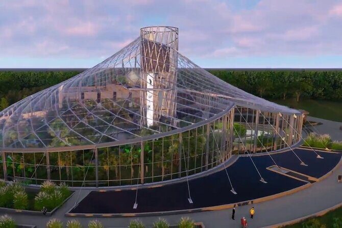 Wonderful Winnipeg: 3 Smartphone Audio Guided Walking Tours - Analyzing the Value