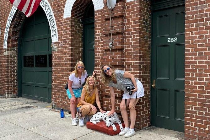 Wonderful Woodstock Scavenger Hunt - A Detailed Look at the Woodstock Scavenger Hunt