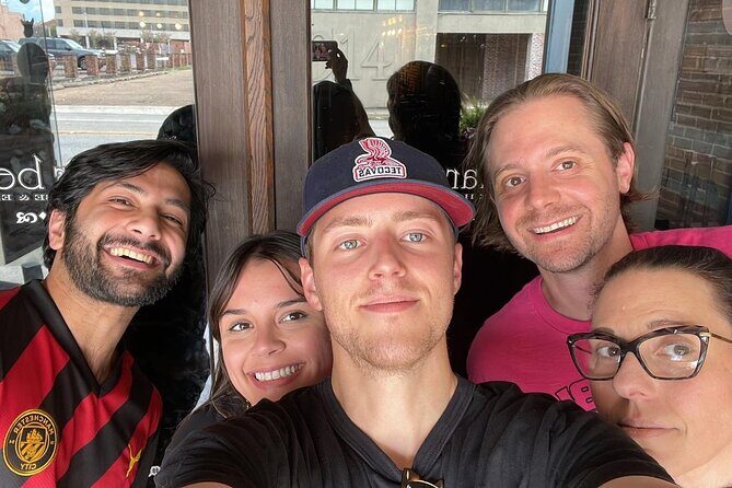 Wonderful Wrightsville Beach Scavenger Hunt - A Closer Look at the Wrightsville Beach Scavenger Hunt