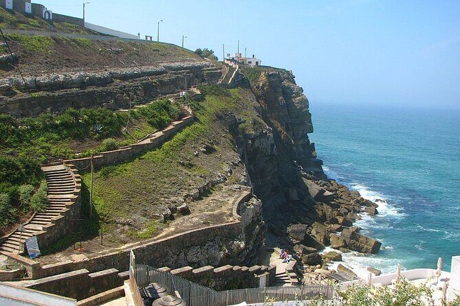 Wonders of Sintra & Coast - FAQ