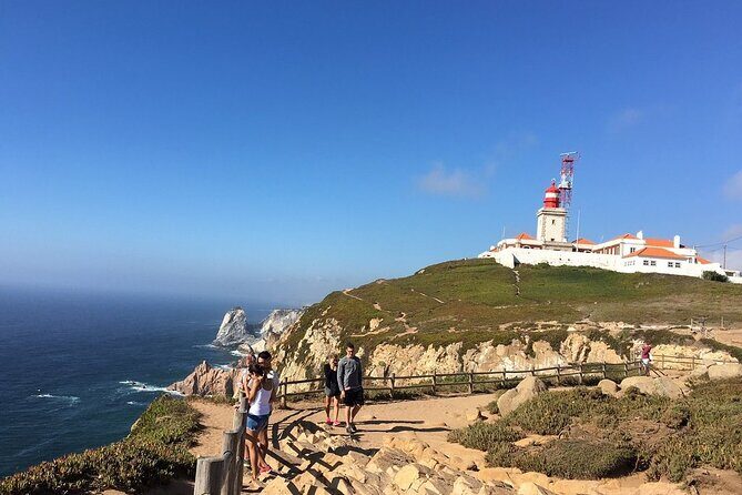 Wonders of Sintra & Coast - Final Thoughts