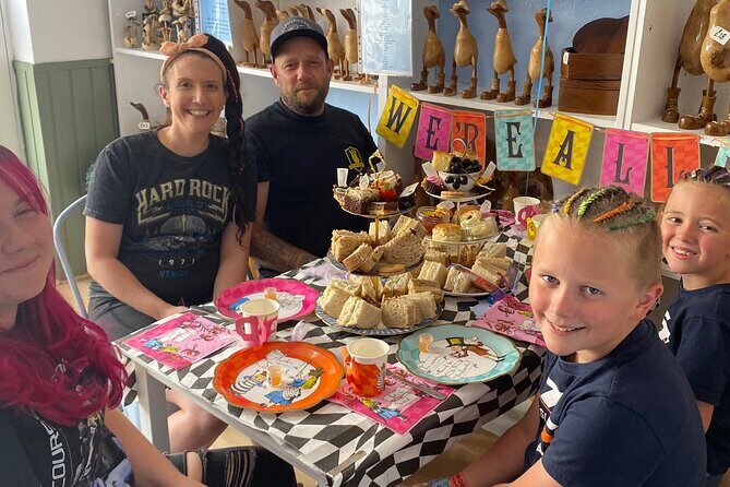 Wooden Duck Painting or Pottery Painting - Key Points