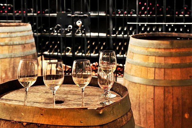 Woodinville Wine and Snoqualmie Falls Day Tour - Frequently Asked Questions