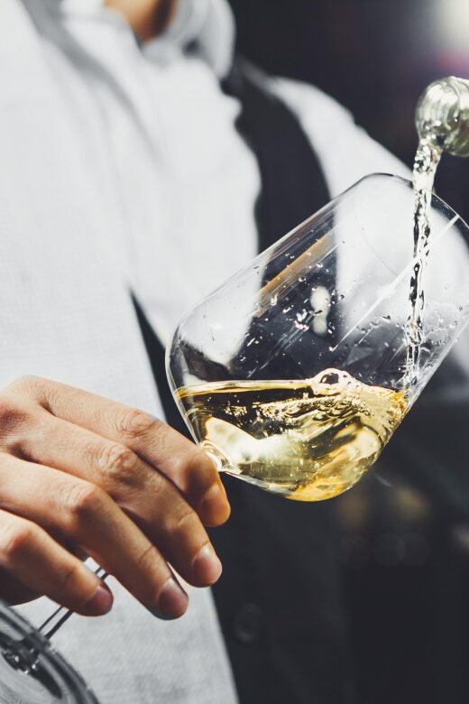 Woodinville Wine Country: Downtown Wine Tasting Pass - What’s Included and How It Works