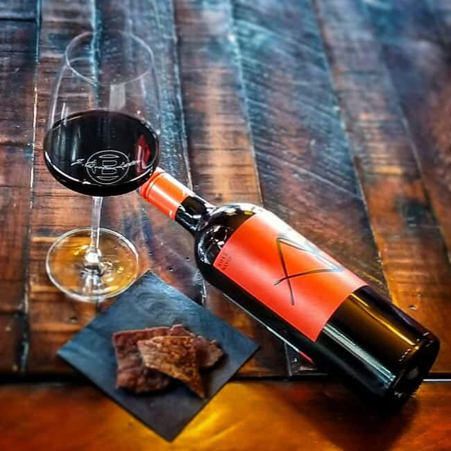 Woodinville Wine Country: Warehouse District Wine Pass - FAQ