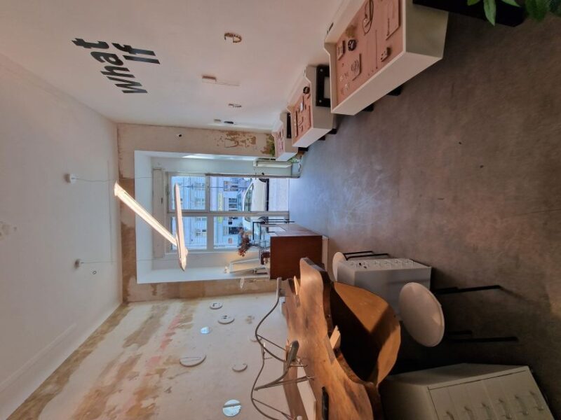 Workshop Berlin: Make your own jewellery - Price and Value