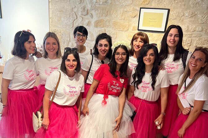 Workshop in Paris 100% Organic Lip Care - The Sum Up: Is It Worth It?