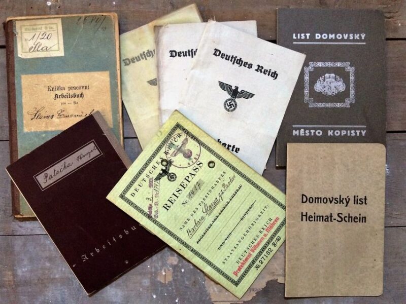 World War II 4WD Tour from Prague with Lunch - FAQs