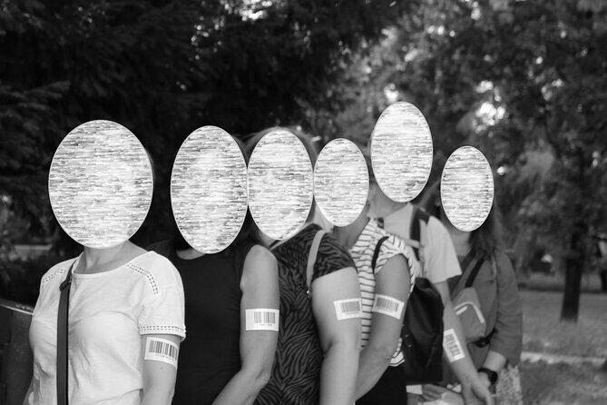 World War II Zagreb, Croatia between communists, fascists and "ordinary" people - Authentic Traveler Insights