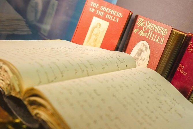 World's Largest Toy Museum Admission in Branson - FAQs About the World’s Largest Toy Museum in Branson