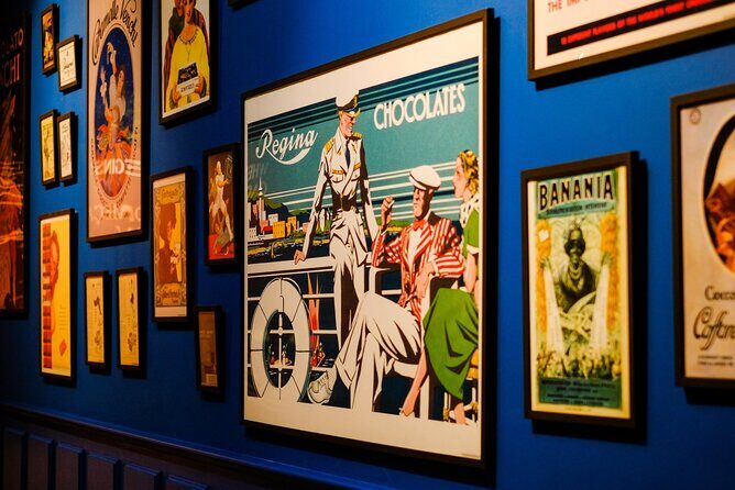 WOW Ticket: The Chocolate Experience by 20|20 - Final thoughts: Who should consider this tour?