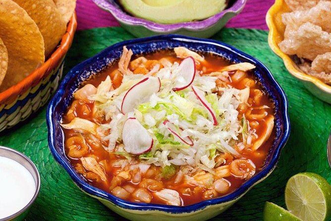 Wrestling show and a Mexican dinner - The Final Verdict