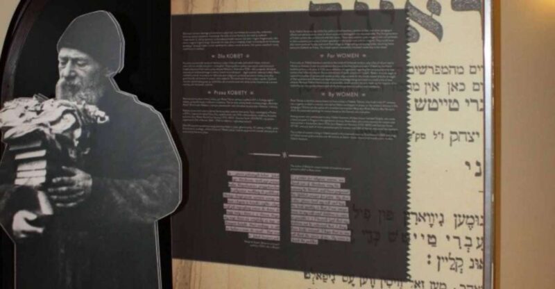 Wrocaw guided walking tour and winter boat cruise - An In-Depth Look at the Experience