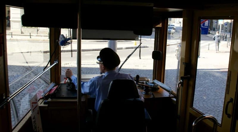 Wroclaw: Private Tour by smal Historic Tram 1,5h 13-16 seats - Who Will Love This Tour?