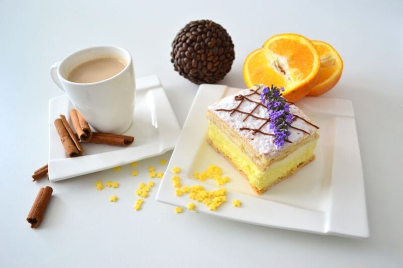 Wroclaw: Private Traditional Polish Food Tour - Key Points