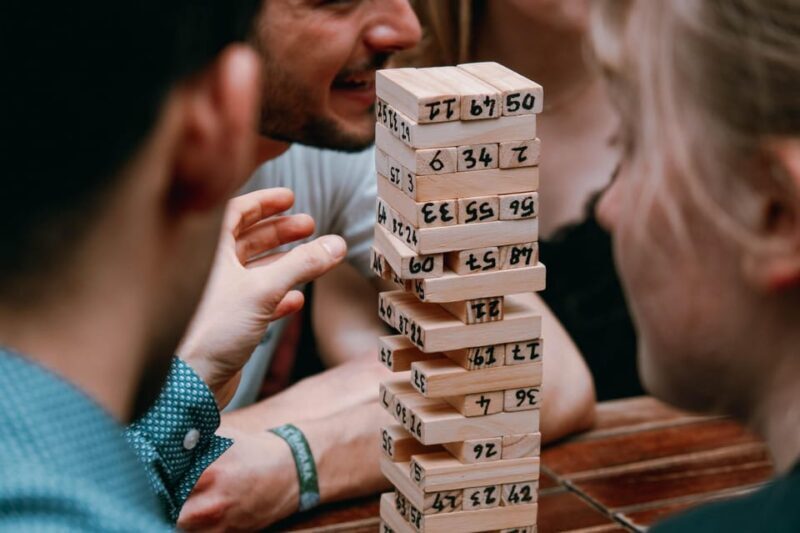 Wroclaw: Pub Crawl with Unlimited Drinks and VIP Club Entry - Who Should Consider This Tour?