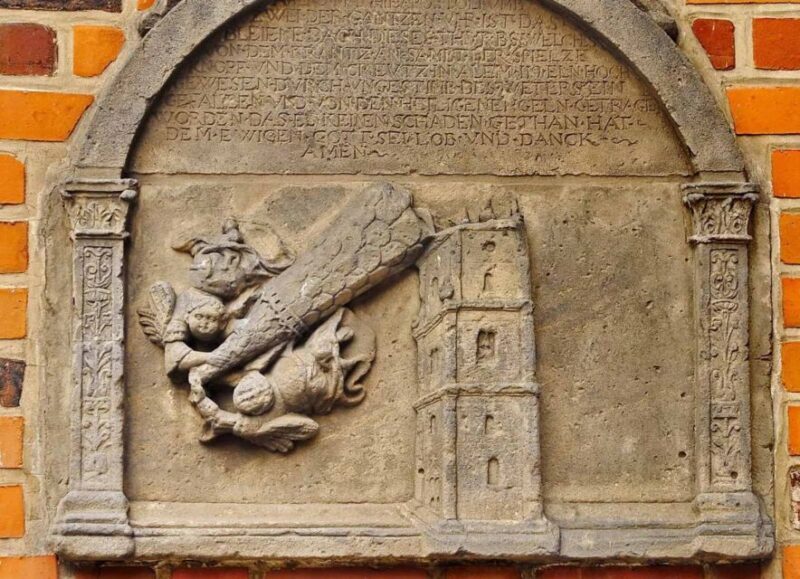 Wroclaw: Secrets of Wroclaw Walking Tour (2 hours) - Final Thoughts