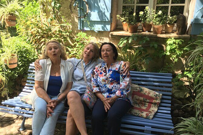 WW1 Somme Battlefields in English or French - Final Thoughts: Who Should Book This?