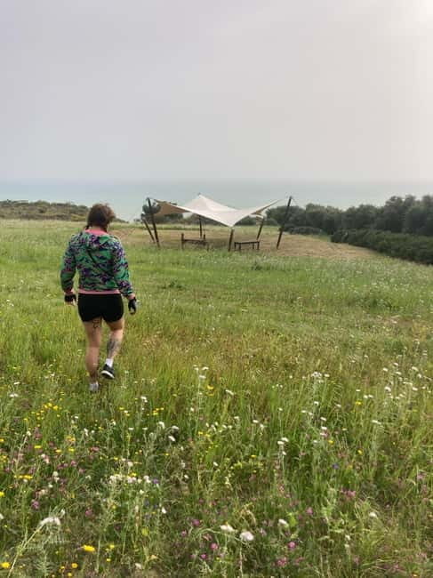 WWF E-BIKE TOUR | Riserva Naturale di Torre Salsa Con pranzo - Final Thoughts