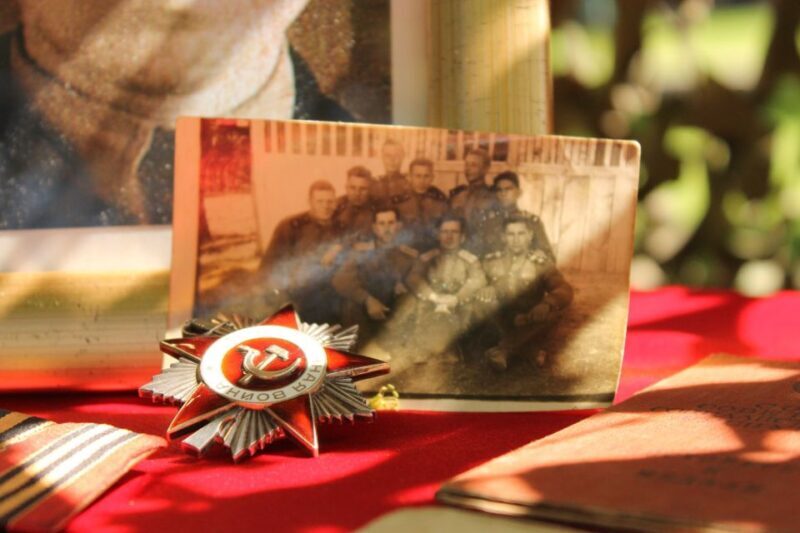 WWII History in Berlin Private Tour & German-Russian Museum - A Closer Look at the Tour Experience