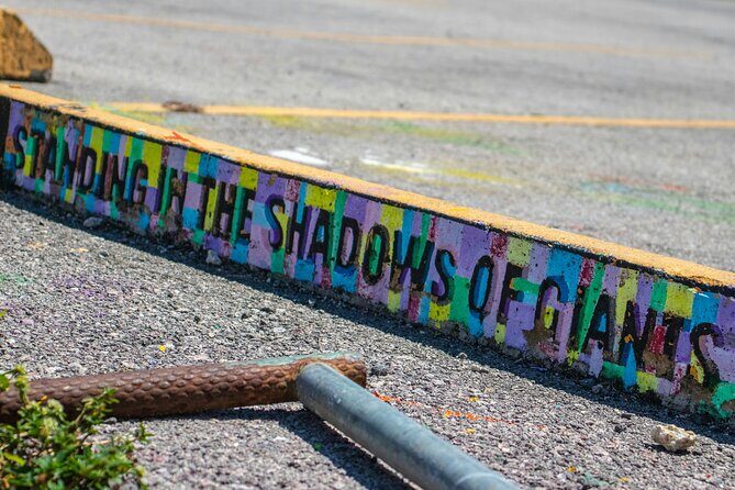 Wynwood Art Walk Self-Guided Tour of Murals & Creativity - Final Thoughts