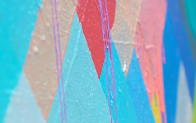 Wynwood Graffiti Tour and Workshop - The Logistics: What You Need to Know