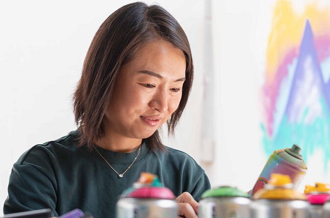 Wynwood Museum Guided Tour with Art Class - Final Thoughts