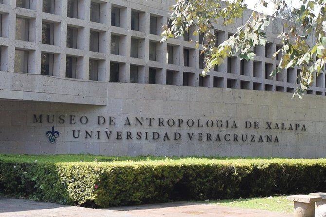 Xalapa and its aroma of coffee. Fall in love! - Who This Tour Is Best For